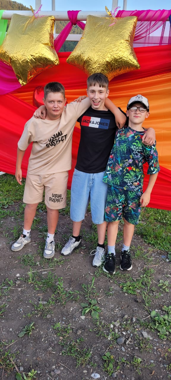 IMG 20250607 WA0127