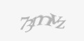 Защитный код